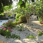 Anna Maria Tatil Evi