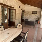 Tatil Evi Anna Maria *