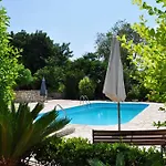 Tatil Evi Anna Maria Peyia