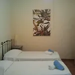 Tatil Evi Anna Maria