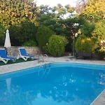 Tatil Evi Anna Maria Peyia