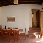 Tatil Evi Anna Maria *